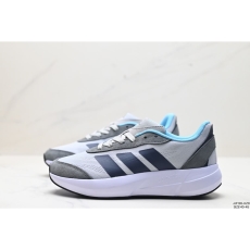 Adidas Samba Shoes